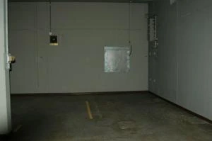 Picture provided by B7C 10/19/2022